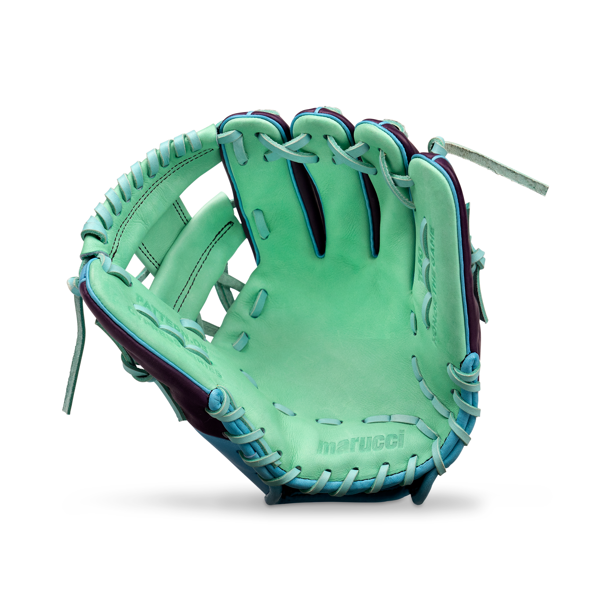 MARUCCI CYPRESS SERIES V4 53A2 11.5" I-WEB: MFG4CY53A2-PR/CB