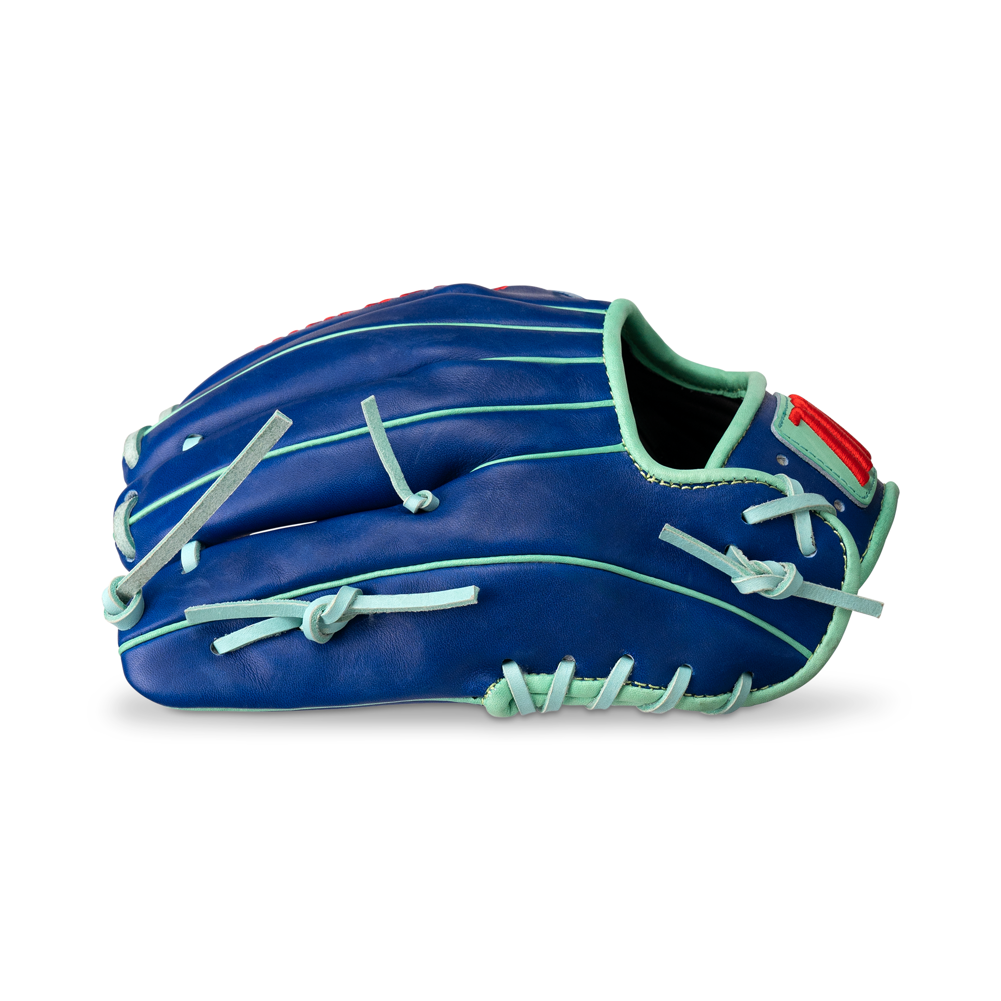 MARUCCI CYPRESS SERIES V4 54A5 11.75" H-WEB: MFG4CY54A5-RB/MT