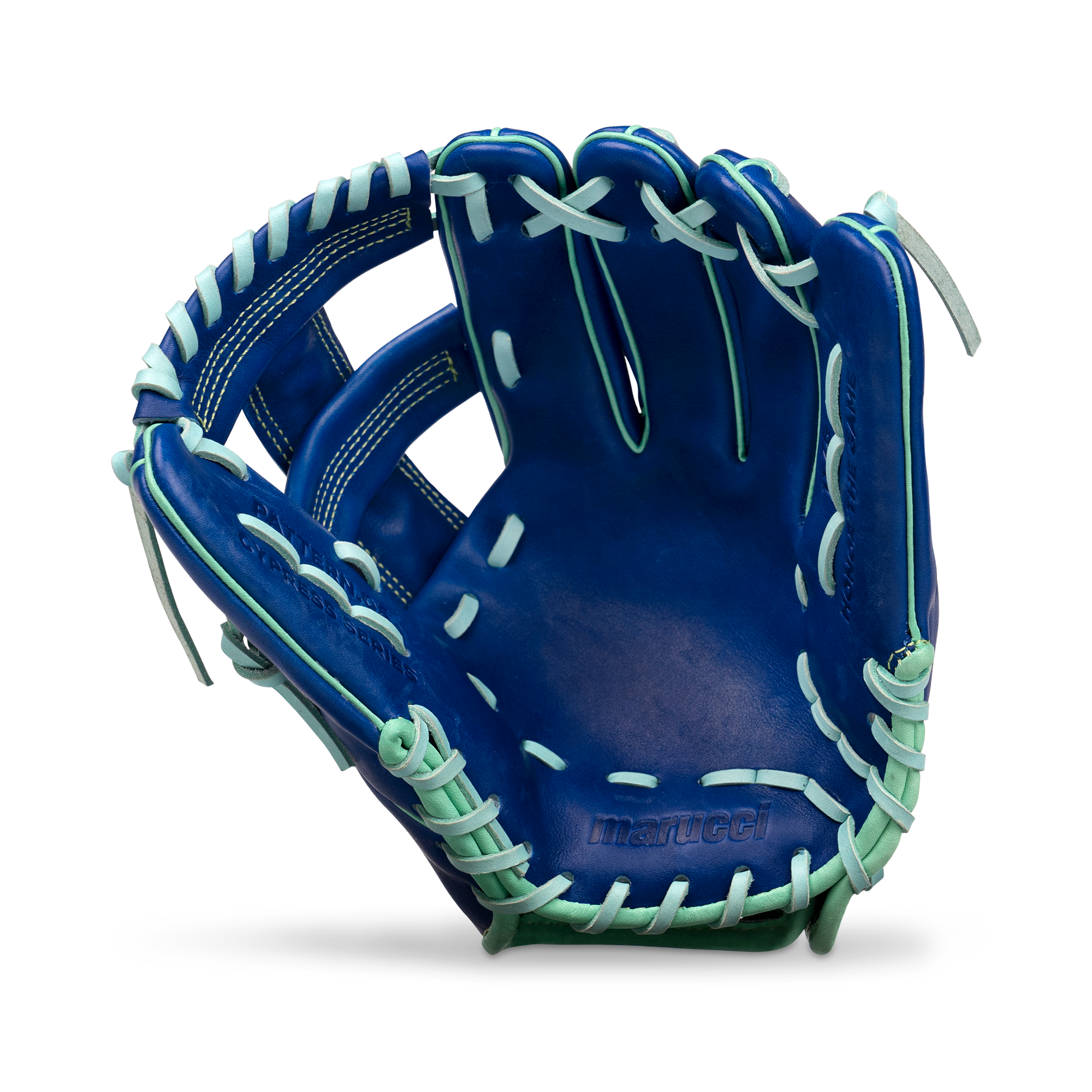 MARUCCI CYPRESS SERIES V4 54A5 11.75" H-WEB: MFG4CY54A5-RB/MT