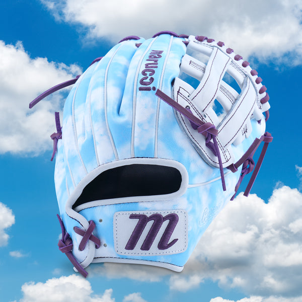 niteflyte you are 45 カンパニースリーブ niteflyte you are 45 カンパニースリーブ