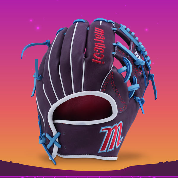 niteflyte you are 45 カンパニースリーブ niteflyte you are 45 カンパニースリーブ