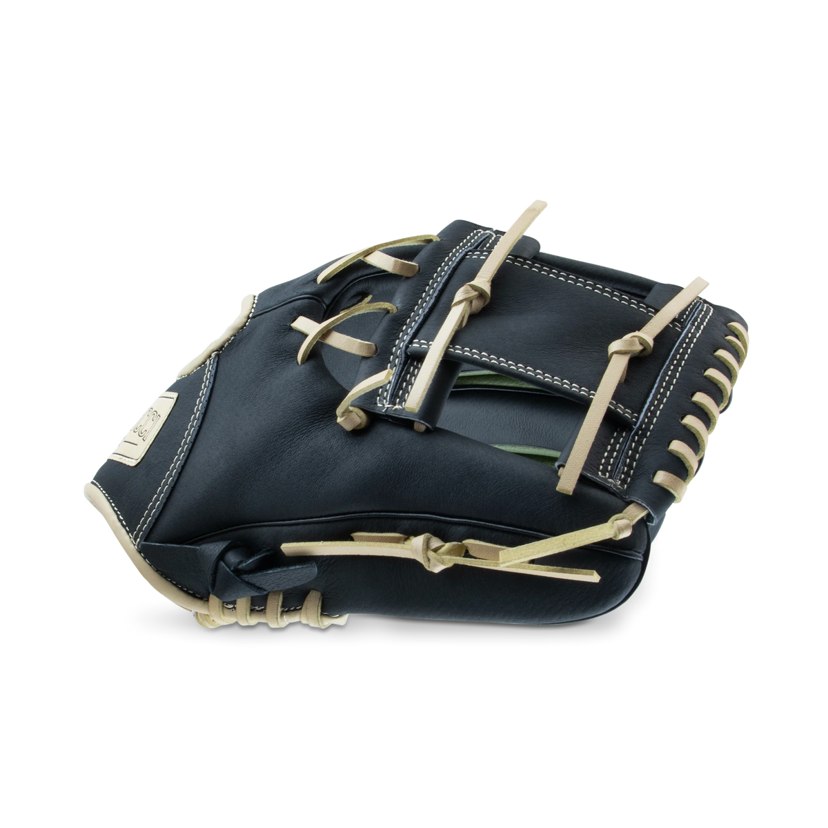 Marucci Swift S Type 11.5" I-Web: MFGSWFT115-OG/BK