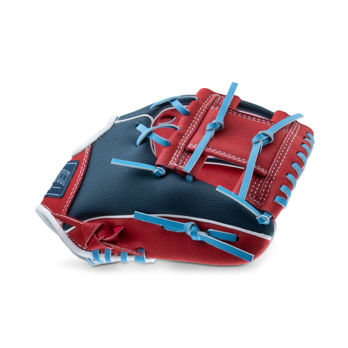 Marucci Swift S Type Youth 10" I-Web: MFGSWFTY10-NB/R