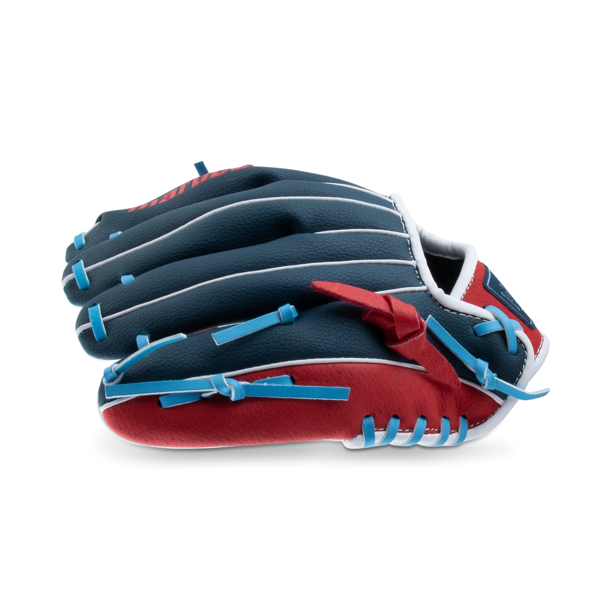 Marucci Swift S Type Youth 10" I-Web: MFGSWFTY10-NB/R