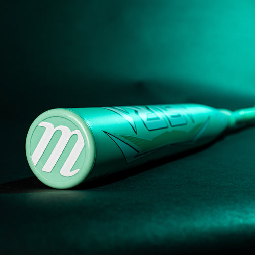Marucci -11 Asura Fastpitch Softball Bat: MFPAS11