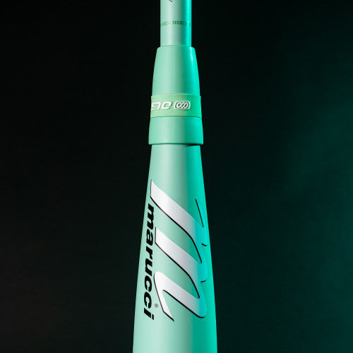 Marucci -11 Asura Fastpitch Softball Bat: MFPAS11