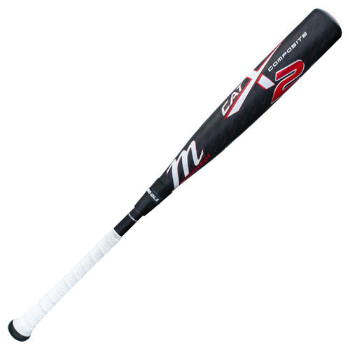 Marucci CATX2 Composite - Thumbnail 5
