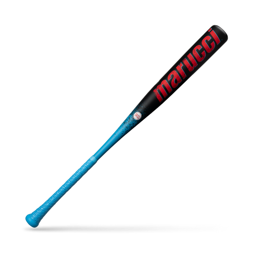 2026 Marucci (-5) CATX RCKLESS USSSA Baseball Bat: MSBCR5