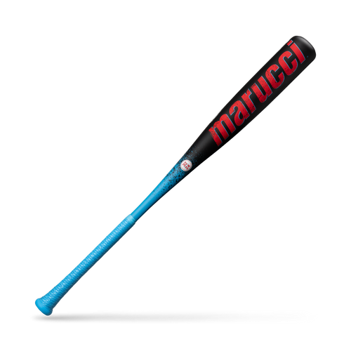 Marucci CATX (-8) RCKLESS USSSA Baseball Bat: MSBCR8