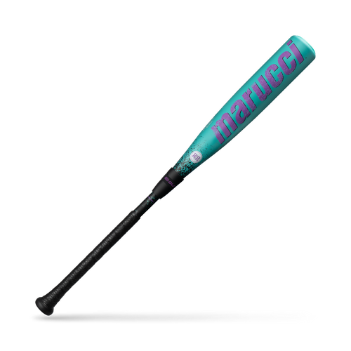 2026 Marucci -10 CATX RCKLESS Comp USA Baseball Bat: MSBCRC10USA