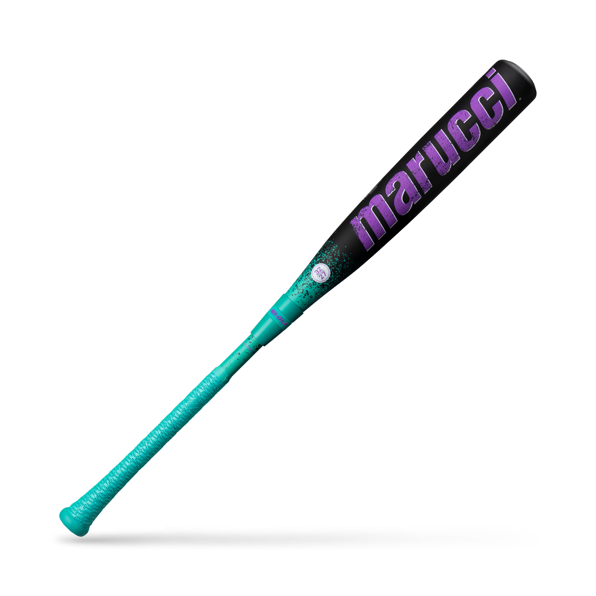 2026 Marucci (-5) CATX RCKLESS Composite USSSA Baseball Bat: MSBCRC5