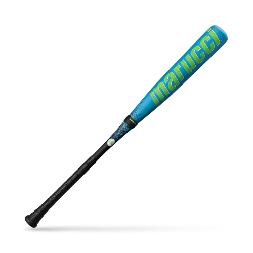 2026 Marucci (-5) CATX RCKLESS Hybrid USA Baseball Bat: MSBCRH5USA
