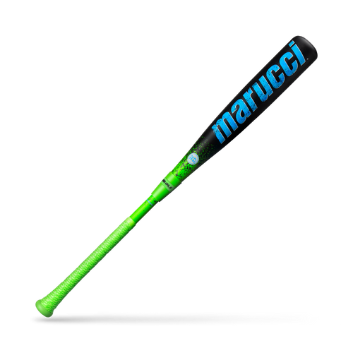 2026 Marucci (-5) CATX RCKLESS Hybrid USSSA Baseball Bat: MSBCRH5
