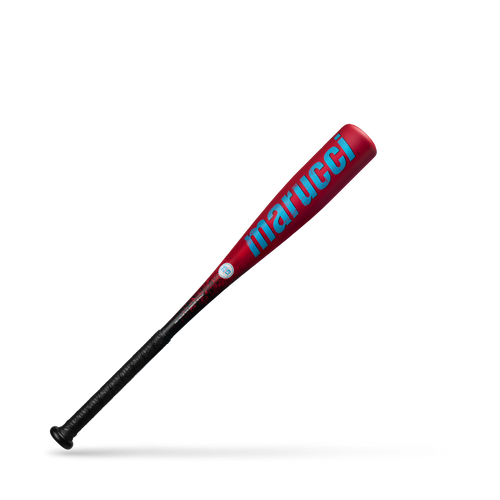 2026 Marucci CATX RCKLESS (-11) USA Tee Ball Baseball Bat: MTBCRR
