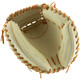 Marucci Ascension 33" Baseball Catcher's Mitt: MFG3AS230C1-CM/TF