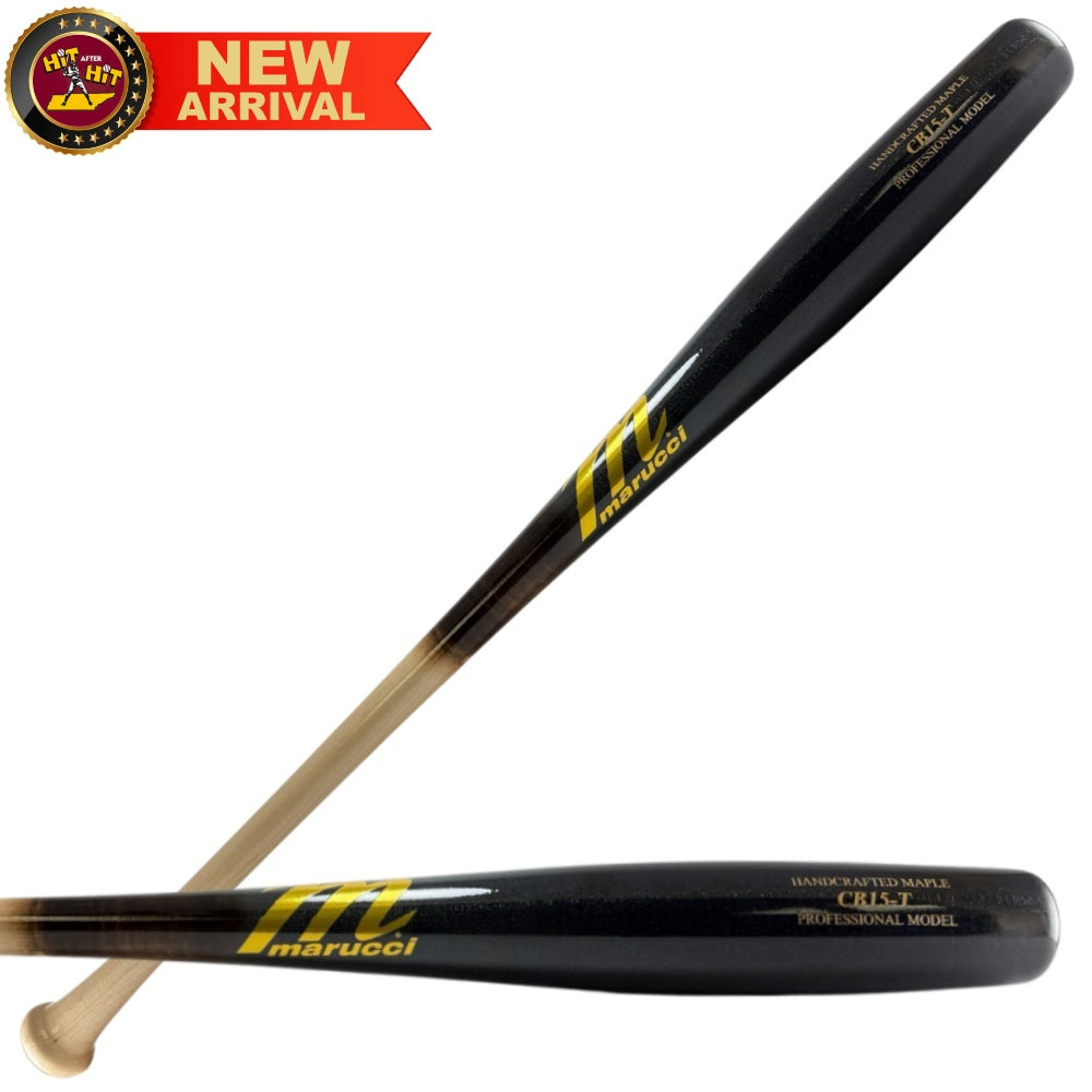 Marucci CB15 Torpedo Pro Model