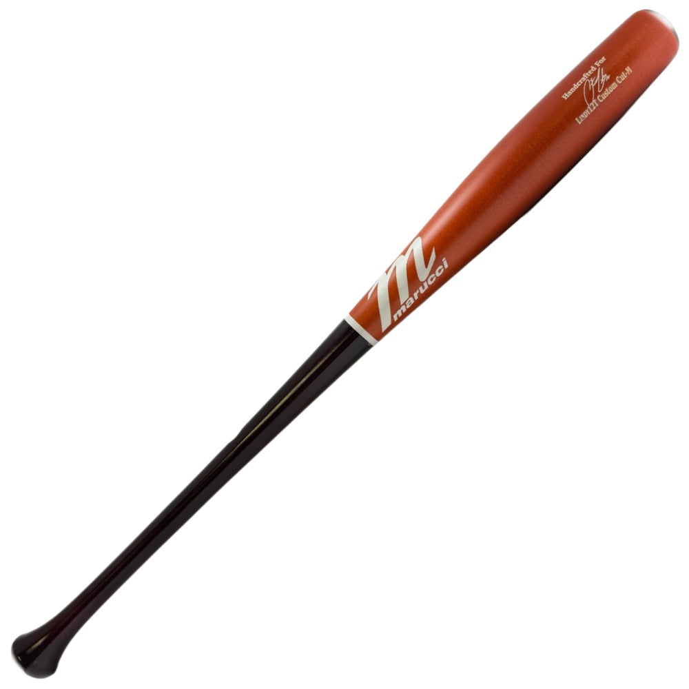 Marucci Francisco Lindor LINDY12 Torpedo Pro Exclusive