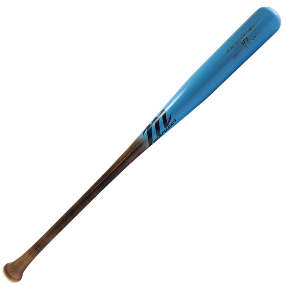 Marucci AP5 Pro Model