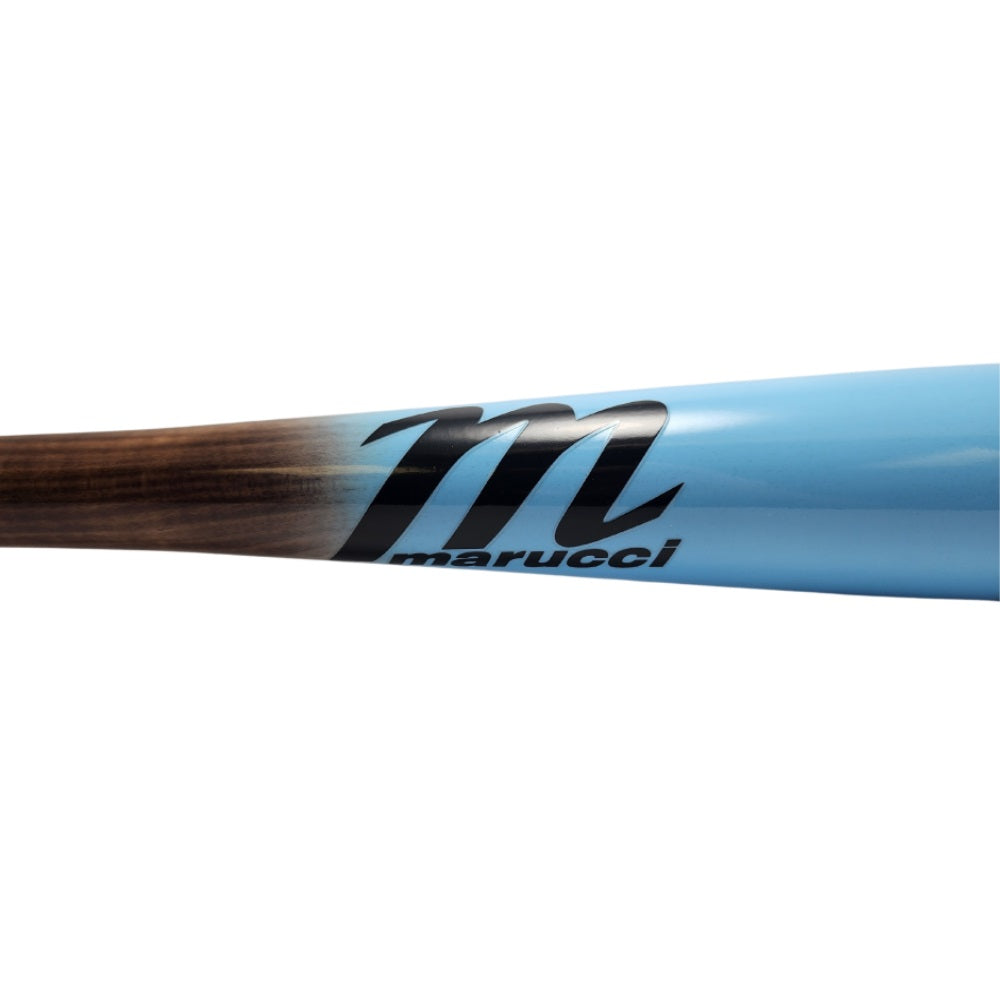 Marucci AP5 Pro Model