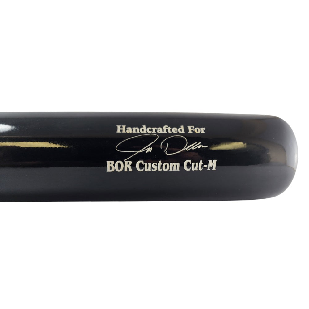 Batte de Baseball Marucci F5 BBCOR 4th GEN (-3) alluminium Batte de Baseball Marucci F5 BBCOR 4th GEN (-3) alluminium