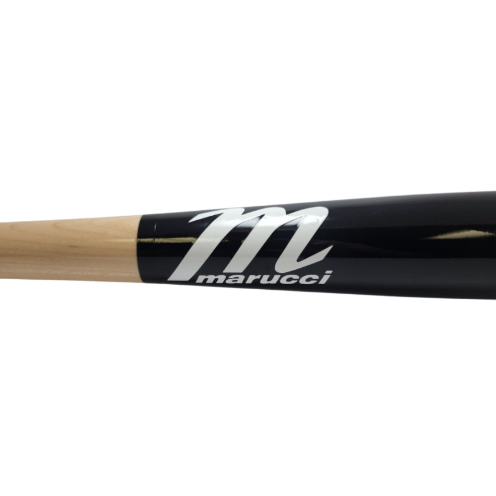 Marucci JOSH DONALDSON 'BRINGER OF RAIN' 2023 PRO MODEL