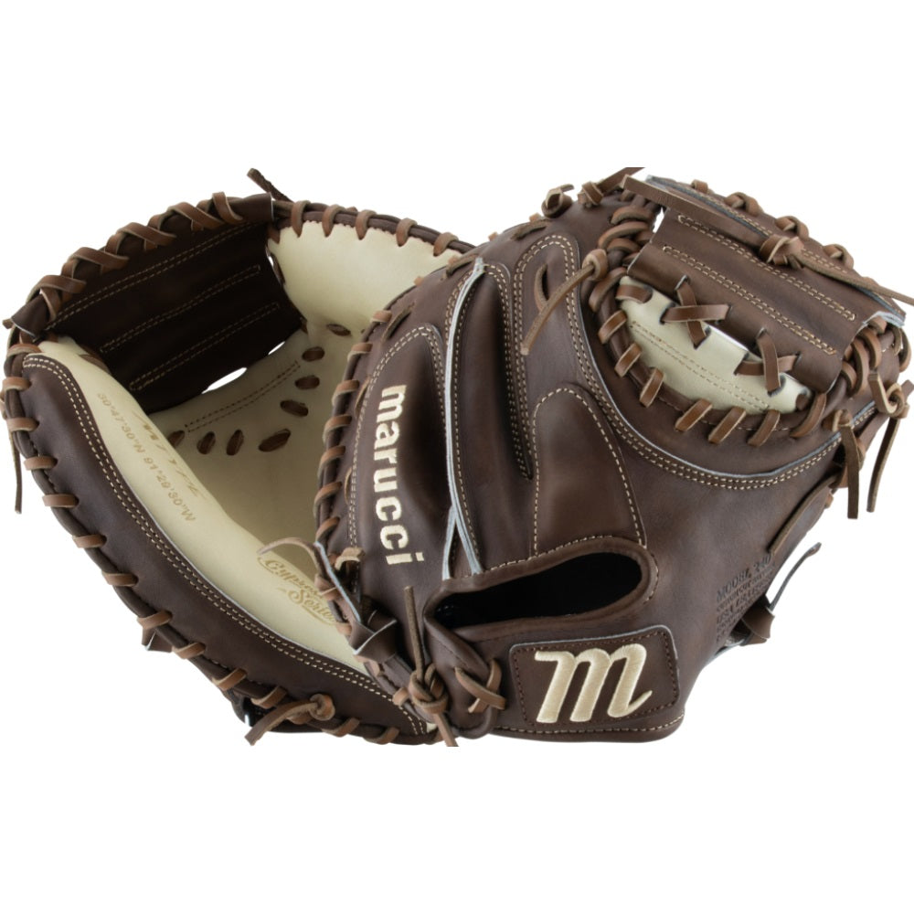 Marucci Cypress Series 34