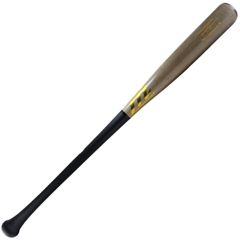 Marucci TVT Maple Trea Turner Pro Model