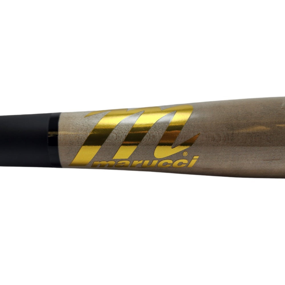 Marucci TVT Maple Trea Turner Pro Model