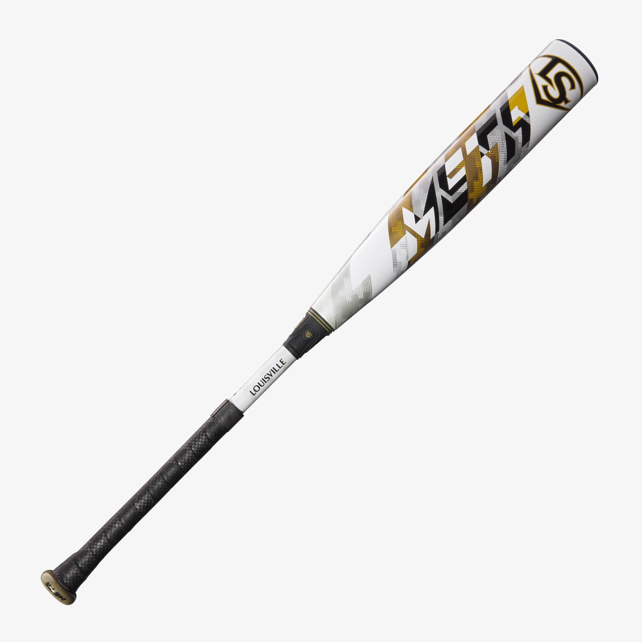 2024 Louisville Slugger Meta -5 USSSA Baseball Bat - WBL2823010 Limited Edition