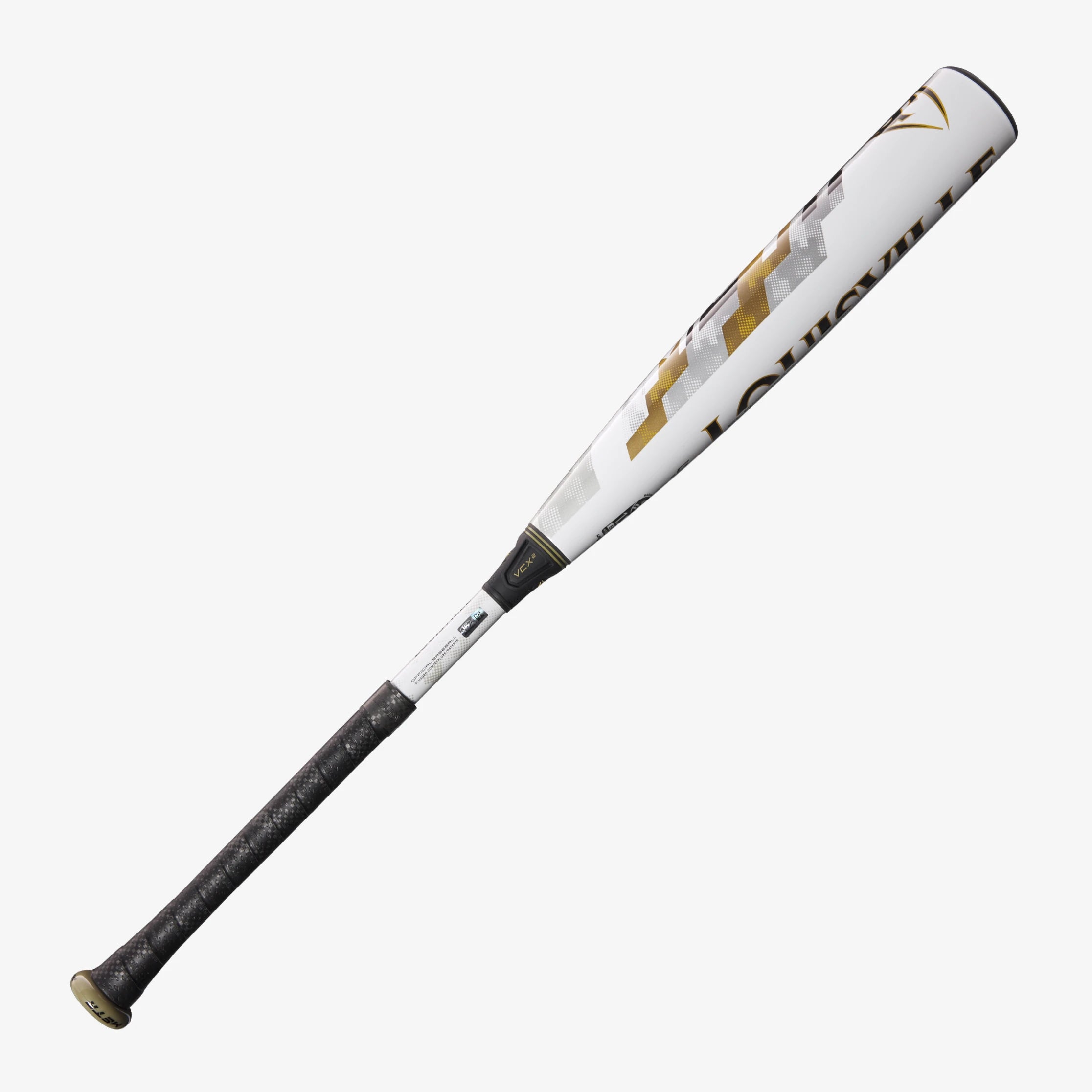 2024 Louisville Slugger Meta -5 USSSA Baseball Bat 2024 Louisville Slugger Meta -5 USSSA Baseball Bat