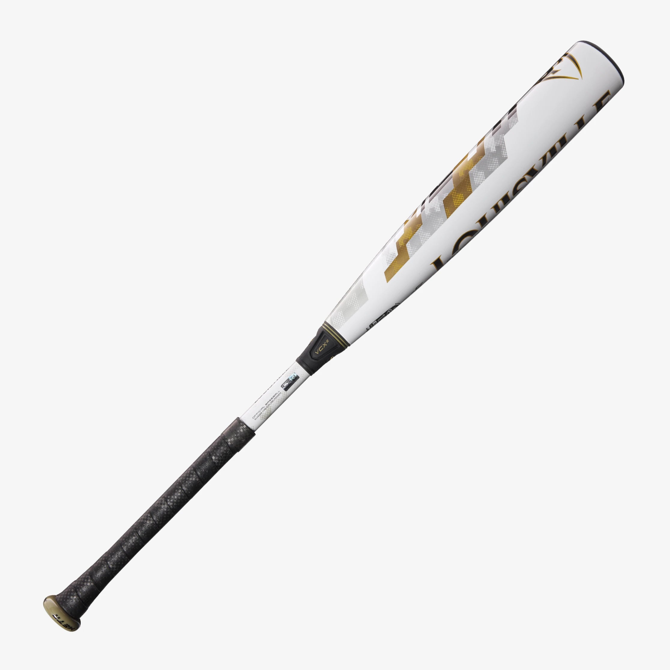 2024 Louisville Slugger Meta -5 USSSA Baseball Bat - WBL2823010 Limited Edition