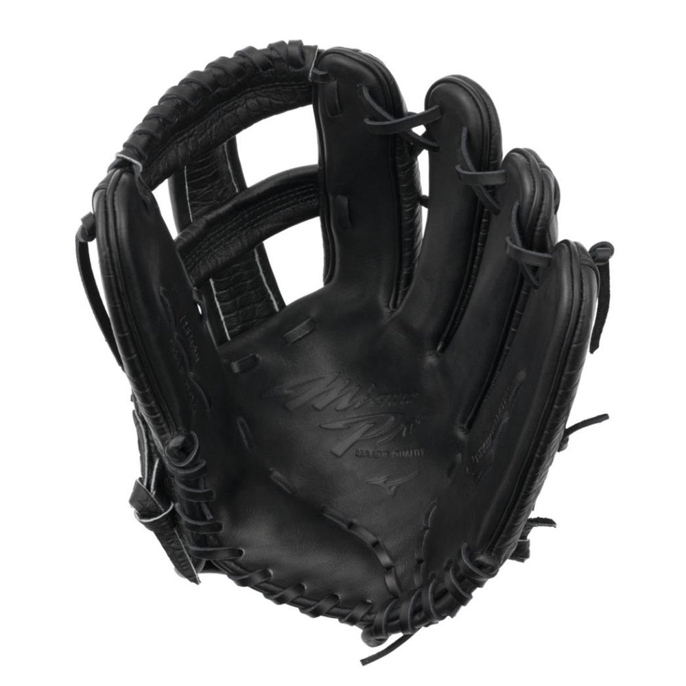 Mizuno Pro Limited Edition GMP55 "ZILLA" 12.5" Baseball Glove