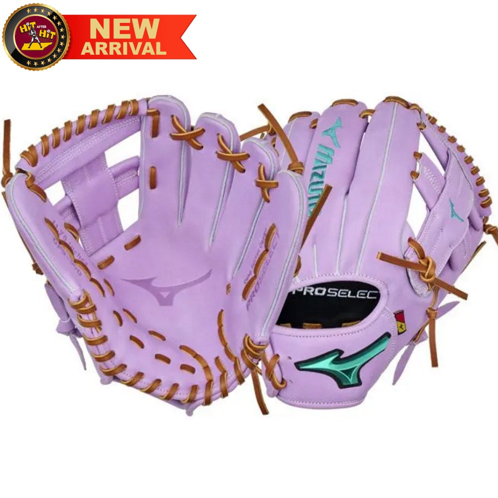 Amazon.com : Mizuno mens 11.5