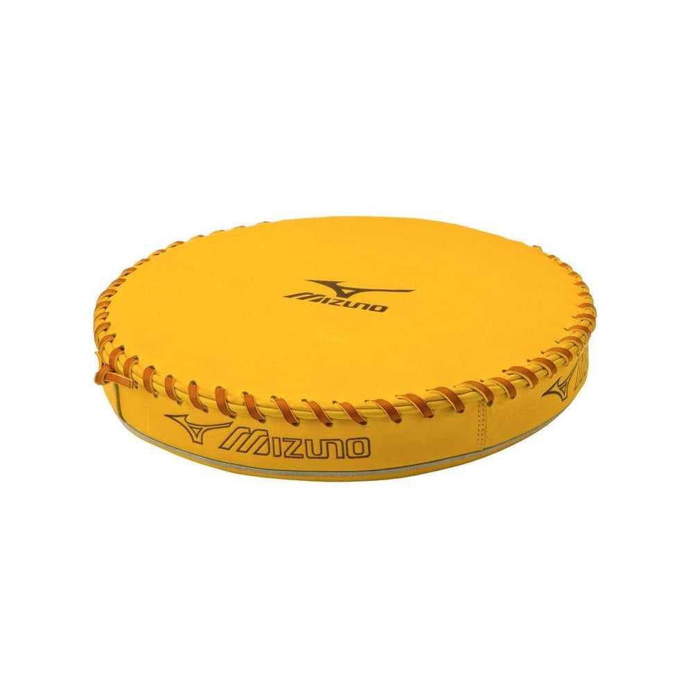 Mizuno Ball Glove Pounding Pad: 370128