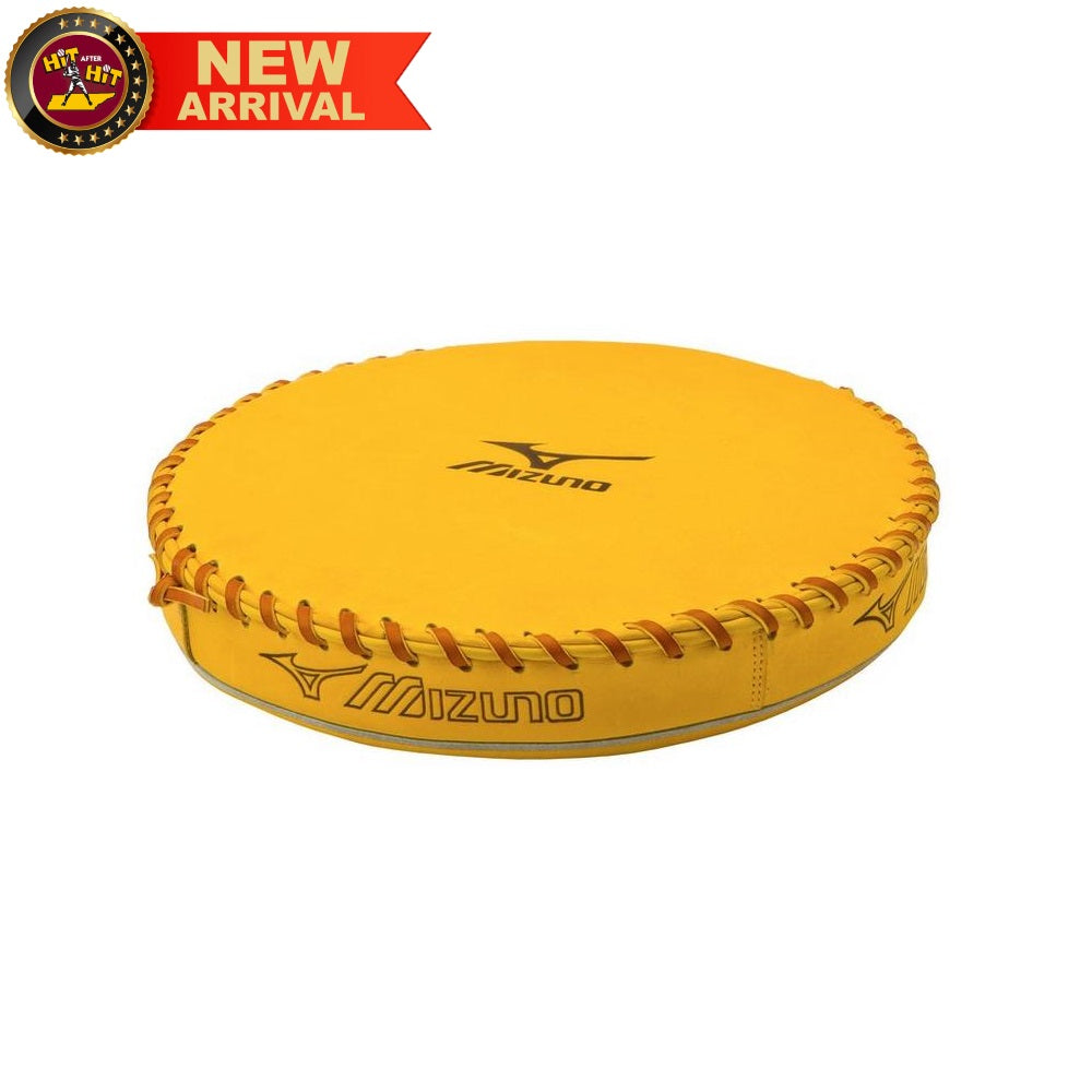 Mizuno Ball Glove Pounding Pad: 370128