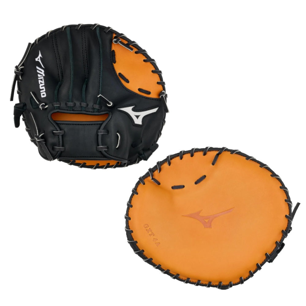 Mizuno Baseball Glove Training Paddle: GXT4A
