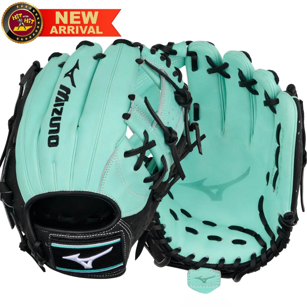 Mizuno GPEX-40 Prime Elite X 11.5" Baseball Glove: 313334