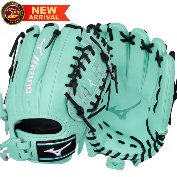 Mizuno Glove Elite ブロンドキャッチャーミット Mizuno_GPEXF-