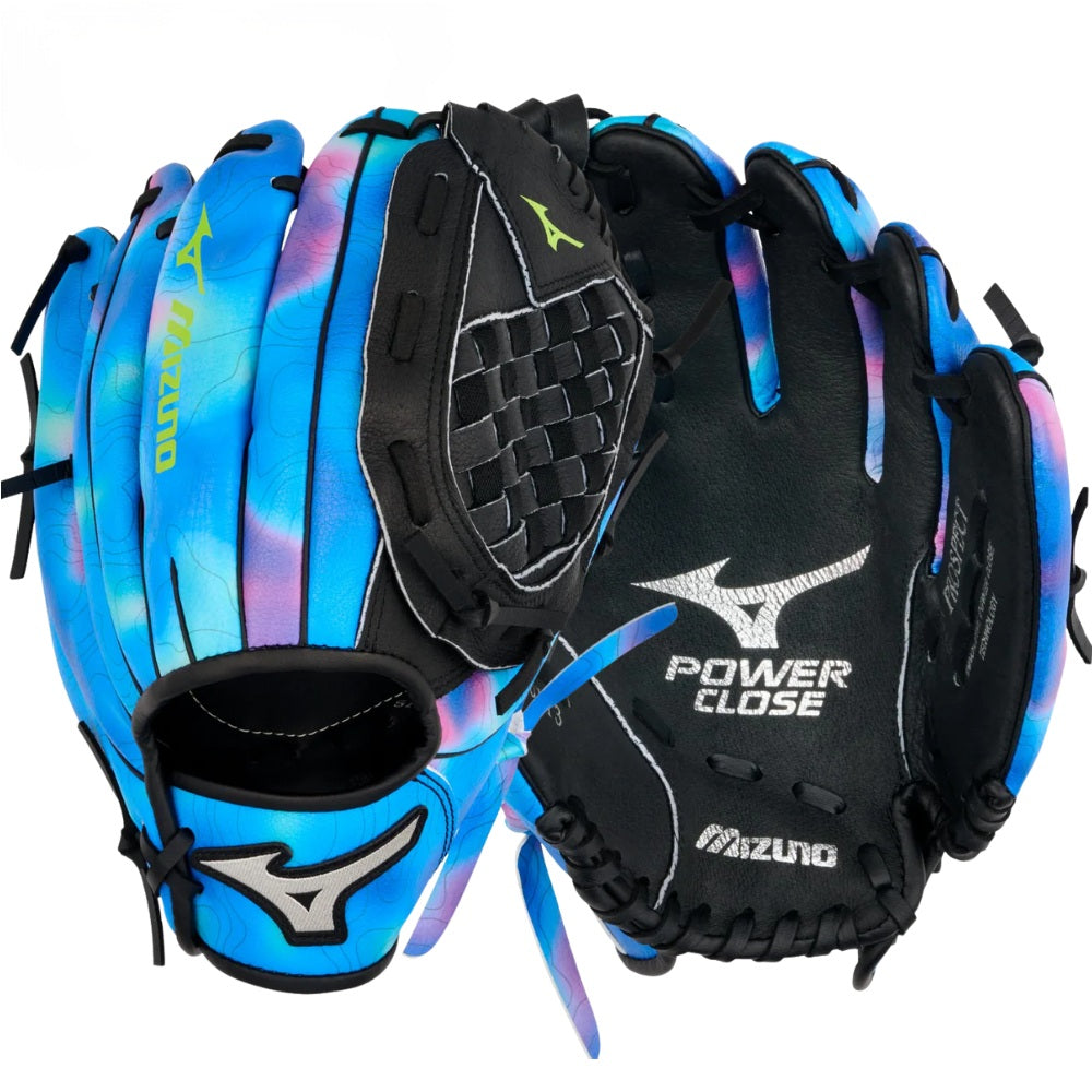 Mizuno GPP1101Y3P Prospect BB Series 11" Baseball Glove: 313342