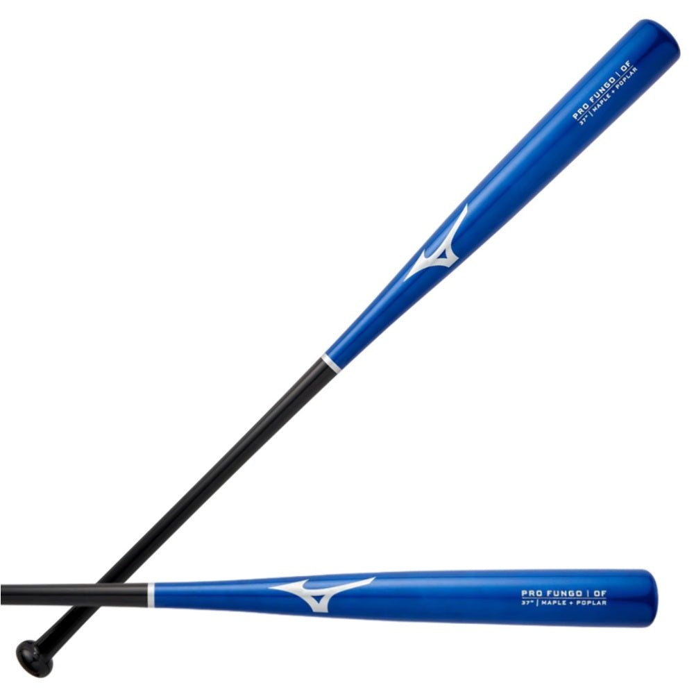 Mizuno Royal Pro Fungo Bat 37": 340626