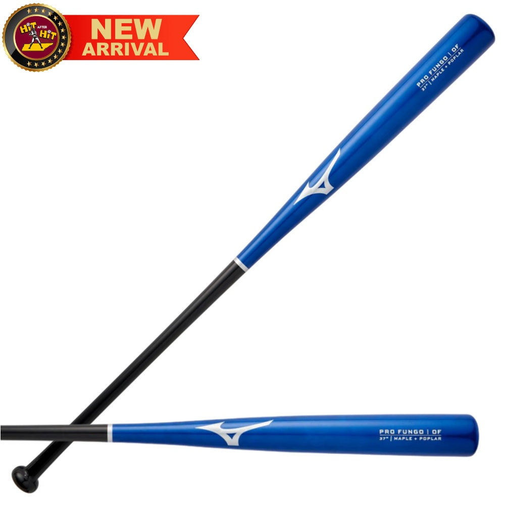 Mizuno Royal Pro Fungo Bat 37": 340626
