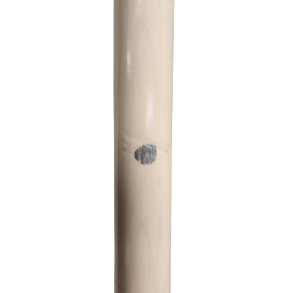 Marucci POSEY28 Custom Pro Maple Bat