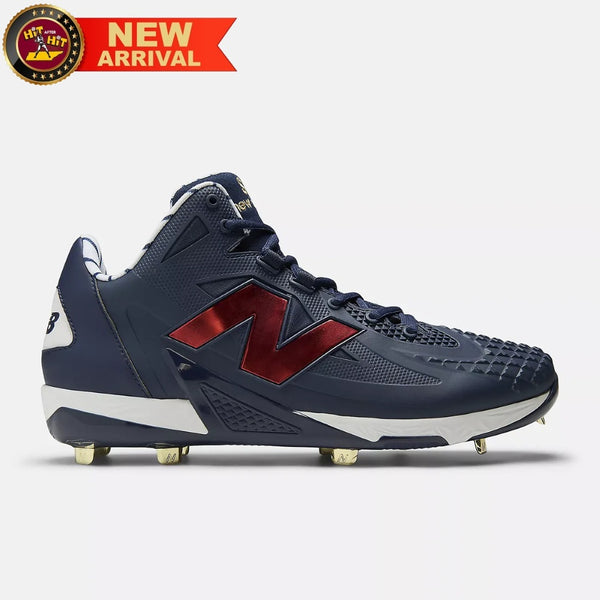 【新品、限定】New Balance FuelCell Ohtani New Balance FuelCell Ohtani 1: MSHO5GO