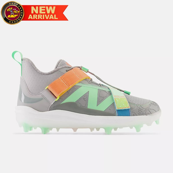 New-Balance-FuelCell-Lindor-2-