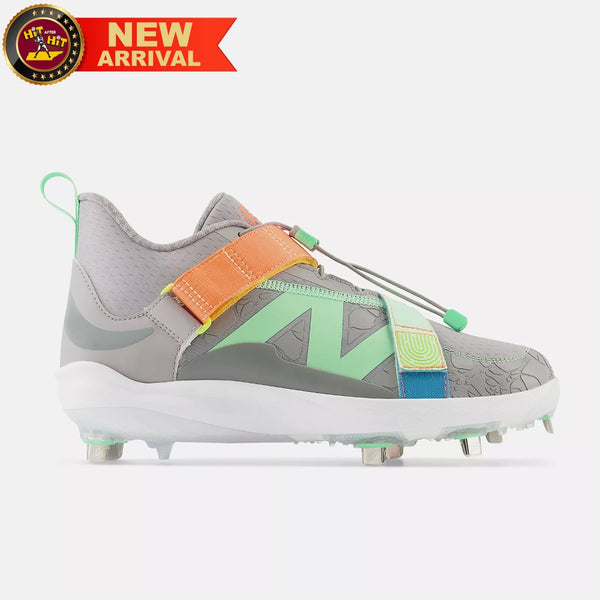 ニューバランス TLINDAS2 FuelCell Lindor 2 FuelCell Lindor 2 Comp - New Balance