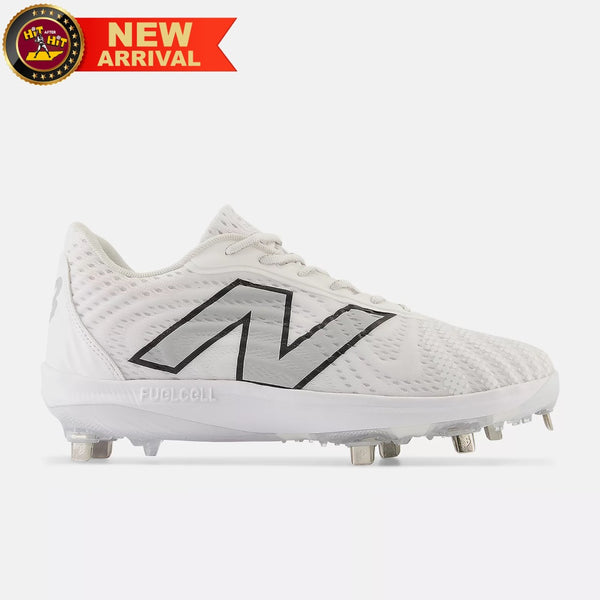NewBalanceFuelCell4040v7MetalO