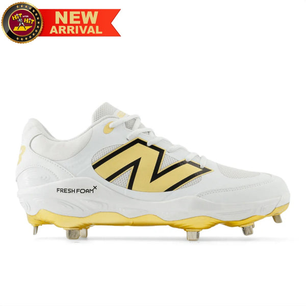 New_Balance_Fresh_Foam_3000_X_ New_Balance_Fresh_Foam_3000_X_