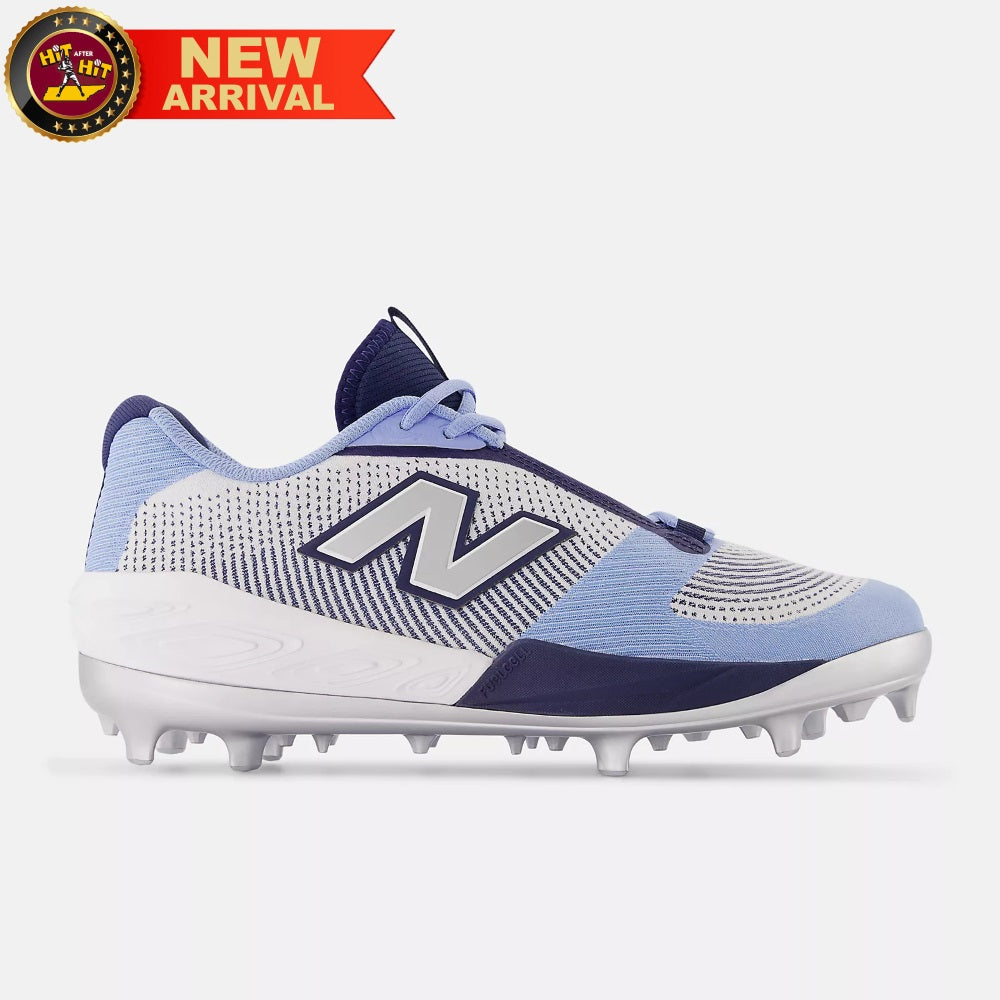 New Balance FuelCell Compv4: CCOMPHC4