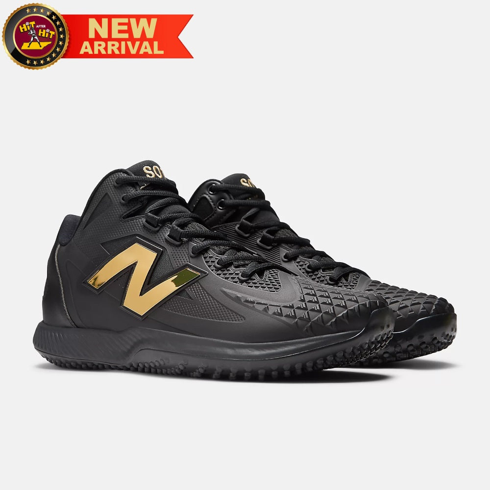 New Balance FuelCell Ohtani 1 Trainer: TSHOBK1