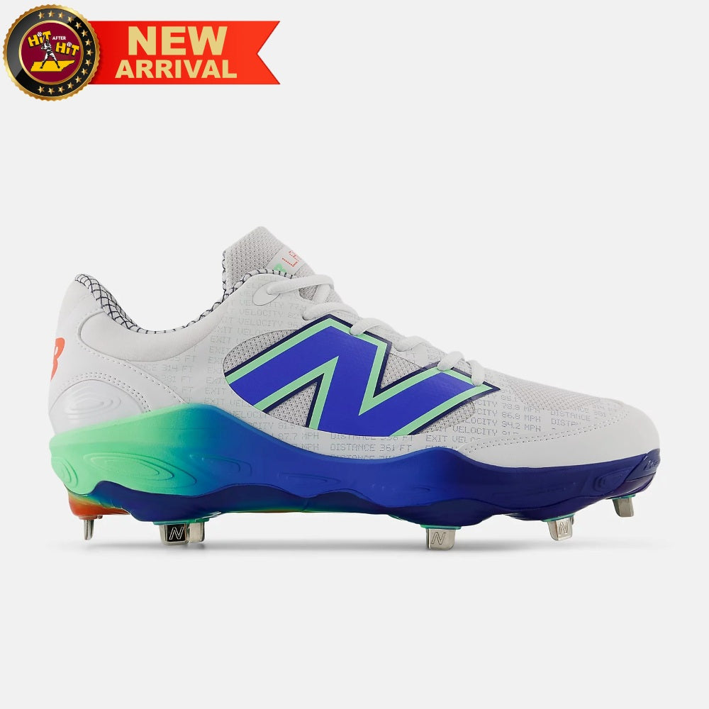 New Balance Men's 3000v7 Lab Work